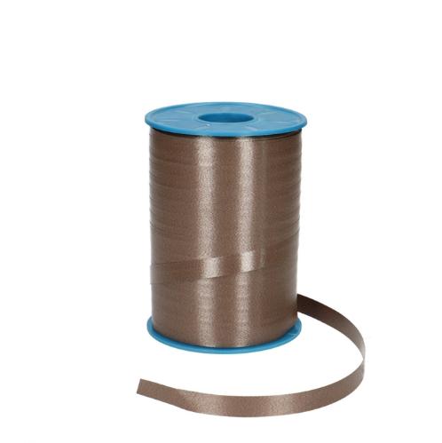 Ribbon Curling tie 10mm 50