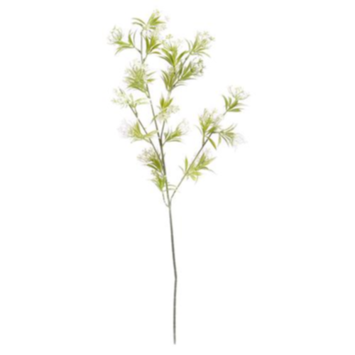 Ornitogalum x1 80cm umelé