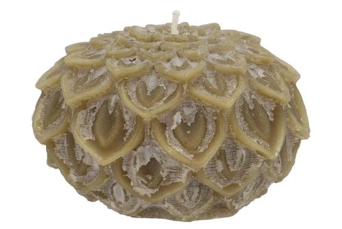 Huis en tuindecoratie overig H%