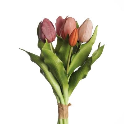 Kunstbloem H%