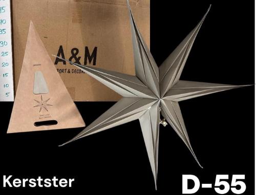 Huis en tuindecoratie overig H%