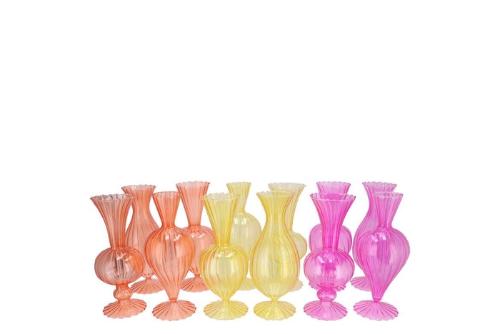 Huis en tuindecoratie overig H%