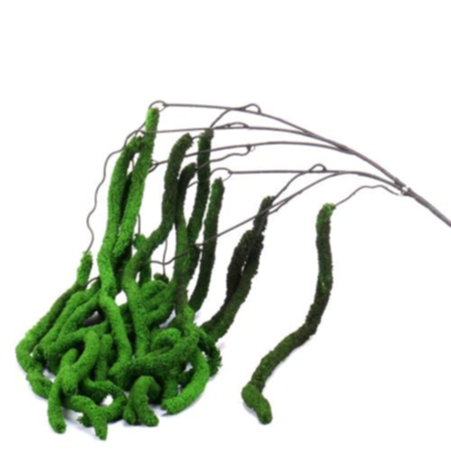 Amaranthus x1 180cm umelý 