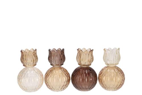 Huis en tuindecoratie overig H%