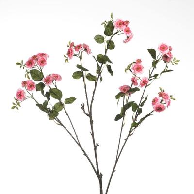 Kunstbloem H%