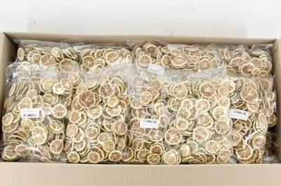 Huis en tuindecoratie overig H%