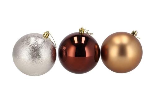 Huis en tuindecoratie overig H%