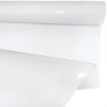 Cellophane Roll 70cm 50m Clayrbril