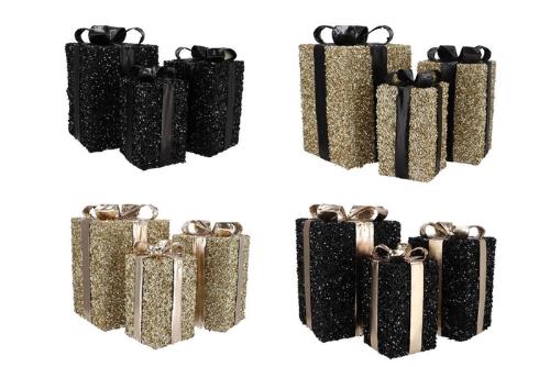 Huis en tuindecoratie overig H%