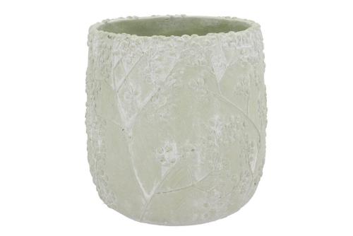 Huis en tuindecoratie overig H%