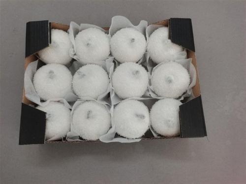 Huis en tuindecoratie overig H%