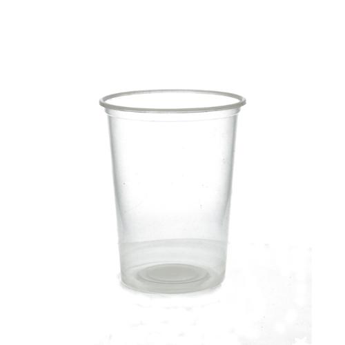 Floristry Cup d12*16cm 1000cc