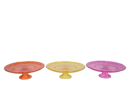 Huis en tuindecoratie overig H%