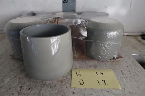 Huis en tuindecoratie overig H%