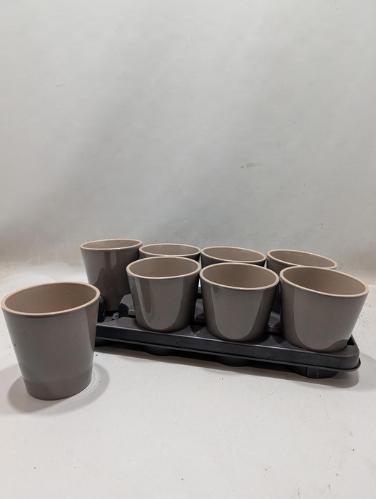 Huis en tuindecoratie overig H%