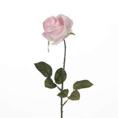 Kunstbloem H%