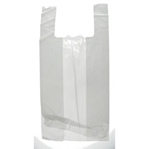 Bags Shirt-shaped bag 30/10x60cm