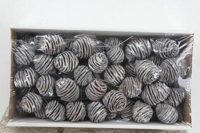 Huis en tuindecoratie overig H%