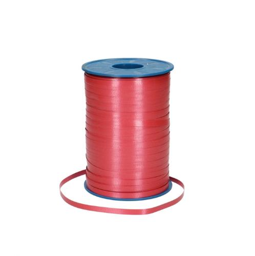 Ribbon Curlint tie 05mm 27