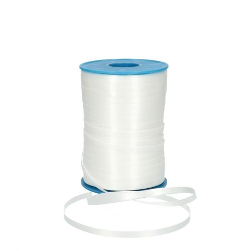Ribbon Curling tie 05mm 51