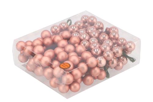 Huis en tuindecoratie overig H%