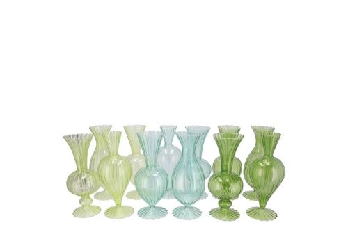 Huis en tuindecoratie overig H%