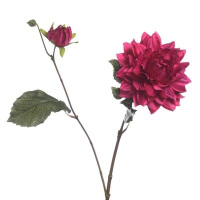 Kunstbloem H%