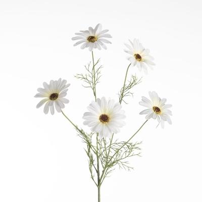 Kunstbloem H%