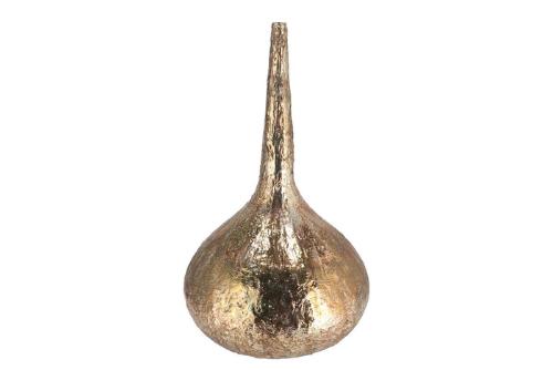 Huis en tuindecoratie overig H%