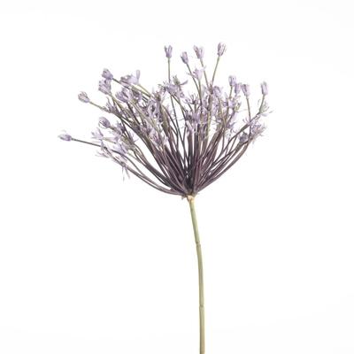 Kunstbloem H%