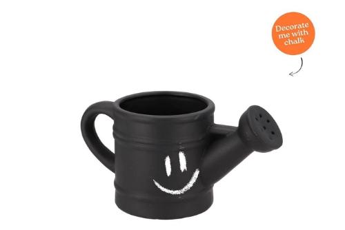 Huis en tuindecoratie overig H%