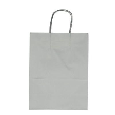 Bags Paper d18/8*22cm