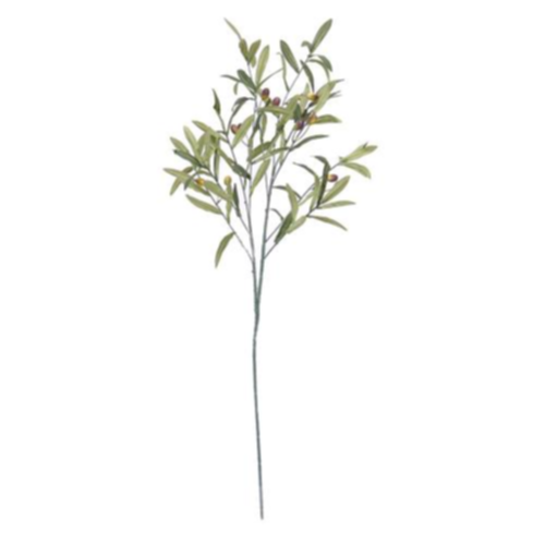 Oliva x2 100cm umelá