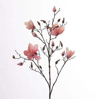 Kunstbloem H%