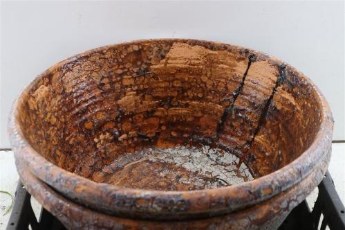 Huis en tuindecoratie overig H%