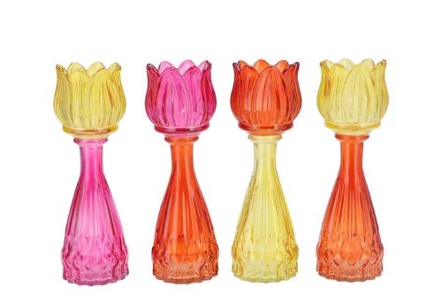 Huis en tuindecoratie overig H%