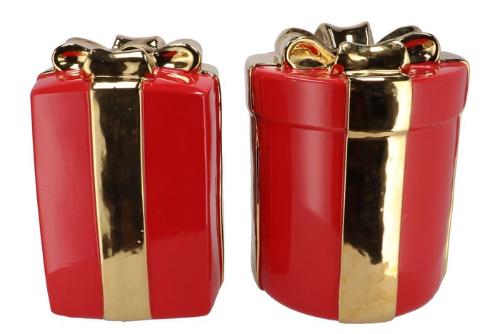 Huis en tuindecoratie overig H%