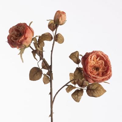Kunstbloem H%