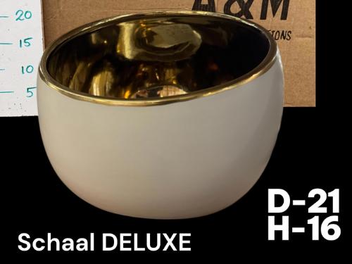 Pot H%