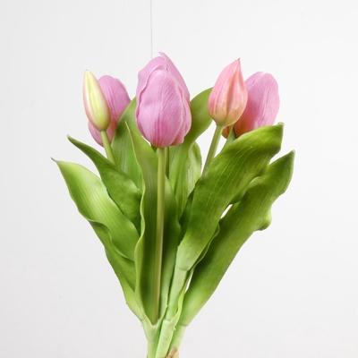 Kunstbloem H%