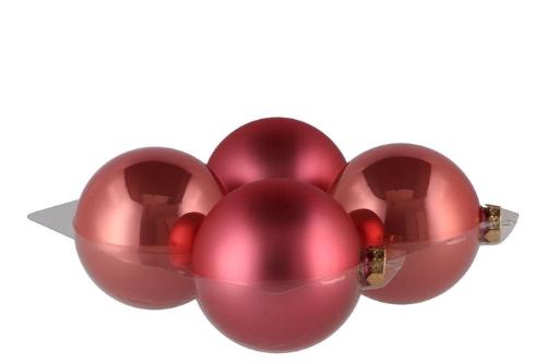 Huis en tuindecoratie overig H%