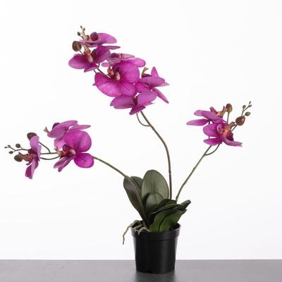 Kunstbloem H%