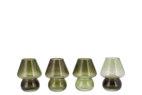 Huis en tuindecoratie overig H%