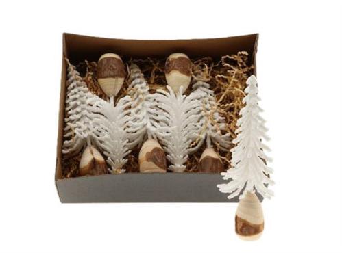 Huis en tuindecoratie overig H%