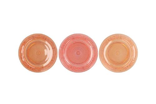 Huis en tuindecoratie overig H%