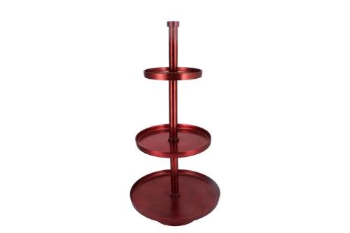 Huis en tuindecoratie overig H%