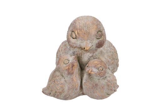 Huis en tuindecoratie overig H%