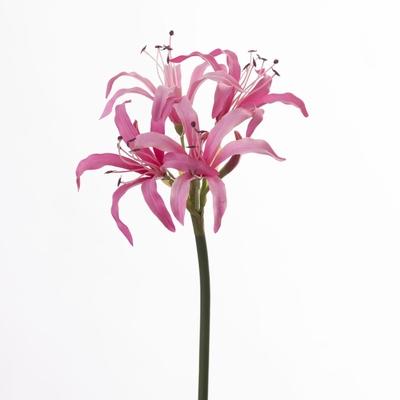 Kunstbloem H%