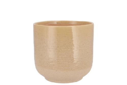 Huis en tuindecoratie overig H%