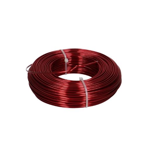 Wire Aluminum wire Ø2mm 60m 500g